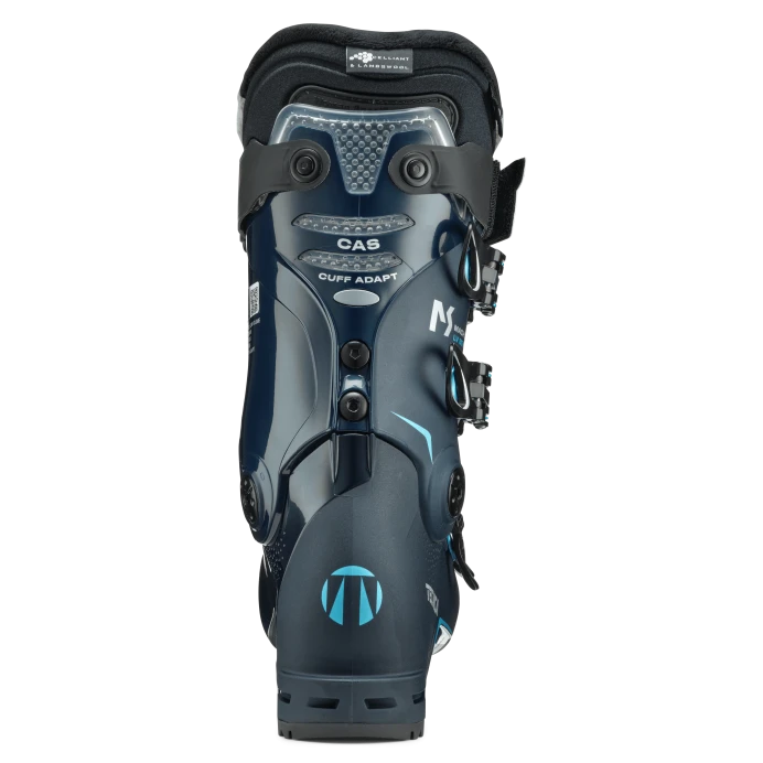 Tecnica Mach Sport 85 LV 2025 - Women's