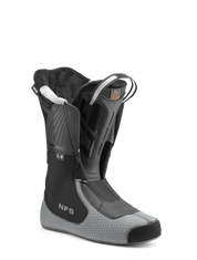 Tecnica Mach Sport 85 LV 2025 - Women's