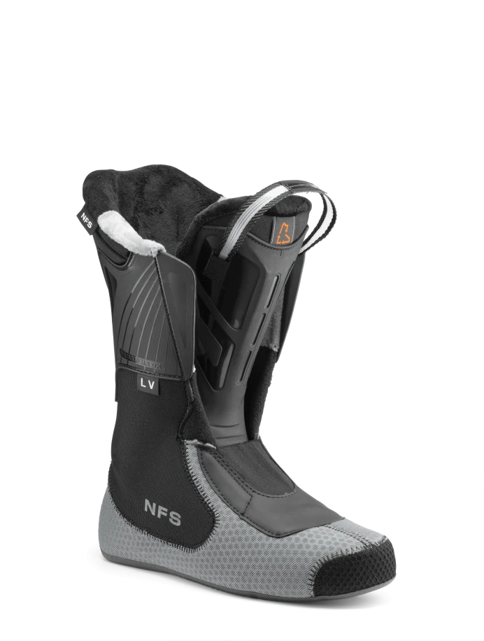 Tecnica Mach Sport 85 LV 2025 - Women's