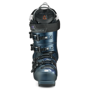 Tecnica Mach1 105 MV 2026 - Women's