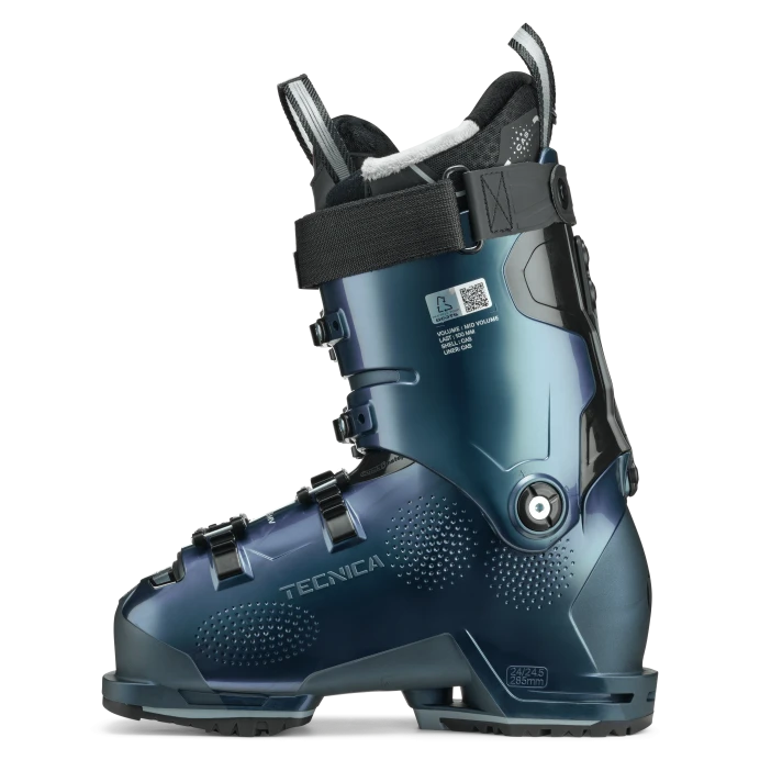 Tecnica Mach1 105 MV 2026 - Women's