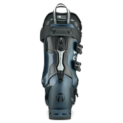 Tecnica Mach1 105 MV 2026 - Women's