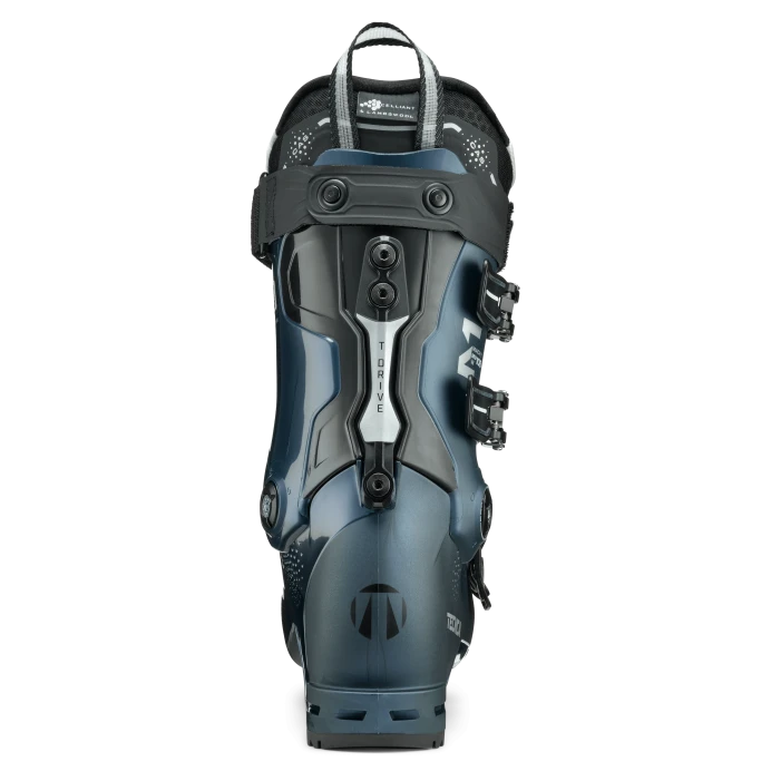 Tecnica Mach1 105 MV 2026 - Women's