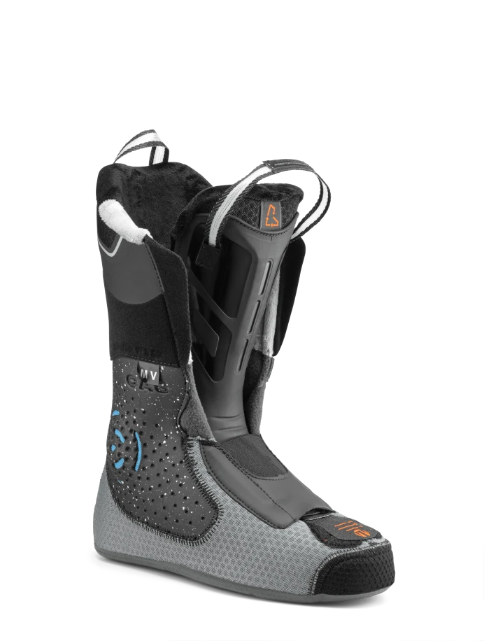 Tecnica Mach1 105 MV 2026 - Women's