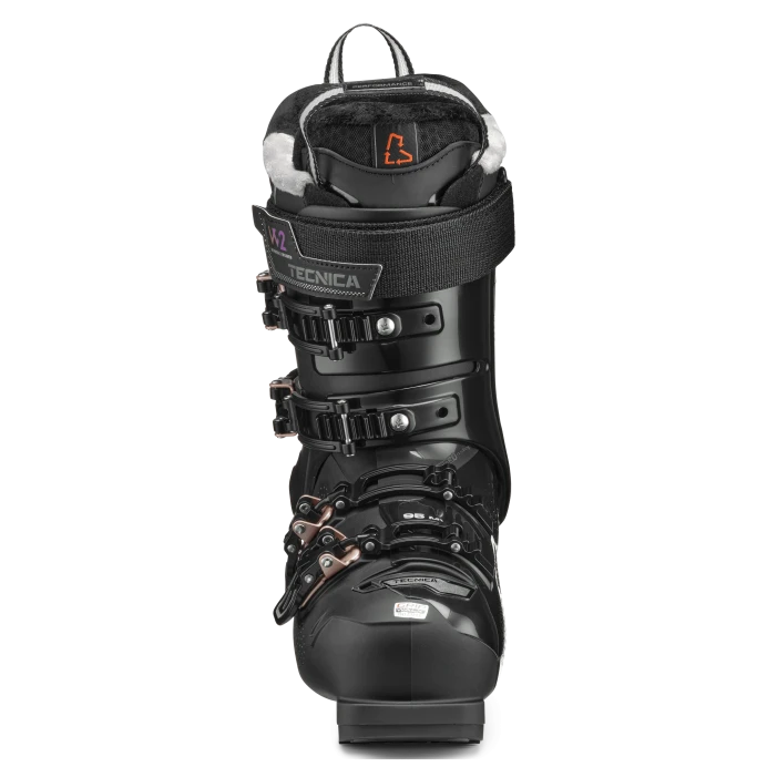 Tecnica Mach 1 95 MV 2026 - Women's