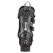 Tecnica Mach 1 95 MV 2026 - Women's