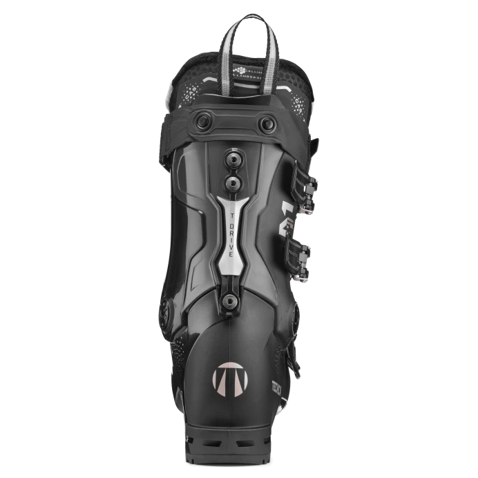 Tecnica Mach 1 95 MV 2026 - Women's