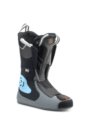 Tecnica Mach 1 95 MV 2026 - Women's