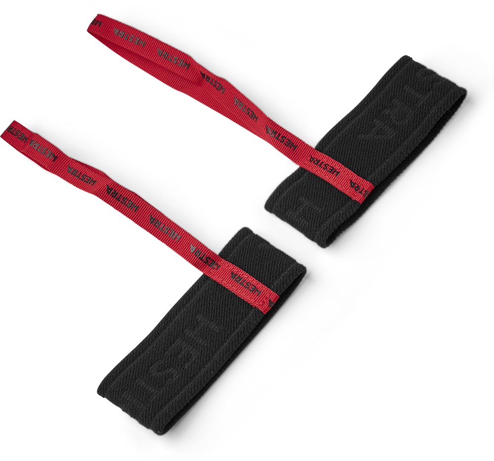 Hestra Handcuffs 2024 - Men's