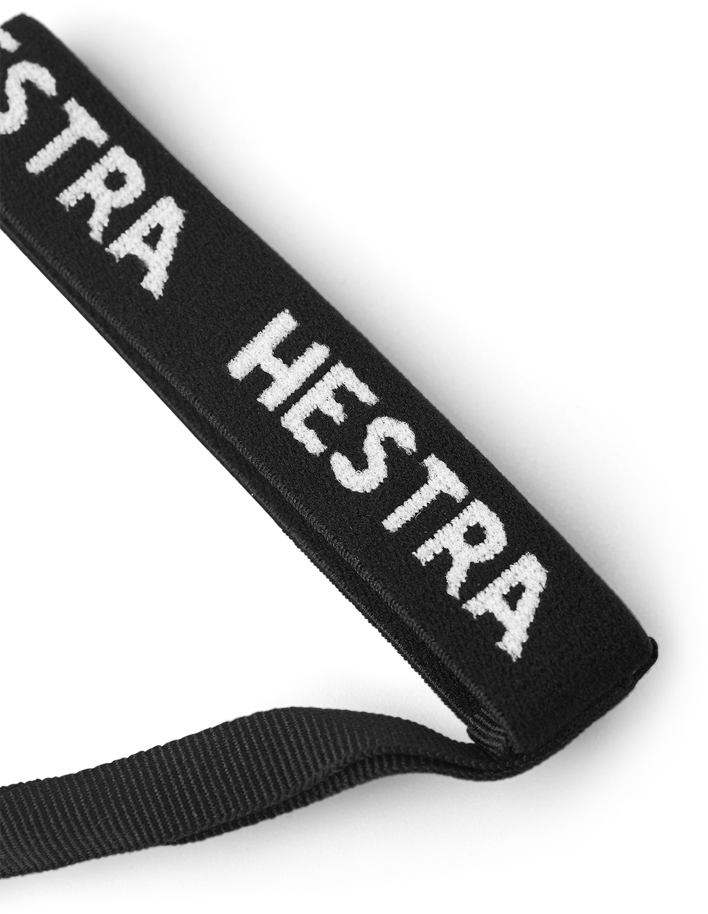 Hestra Handcuff Slim 2024 - Men's