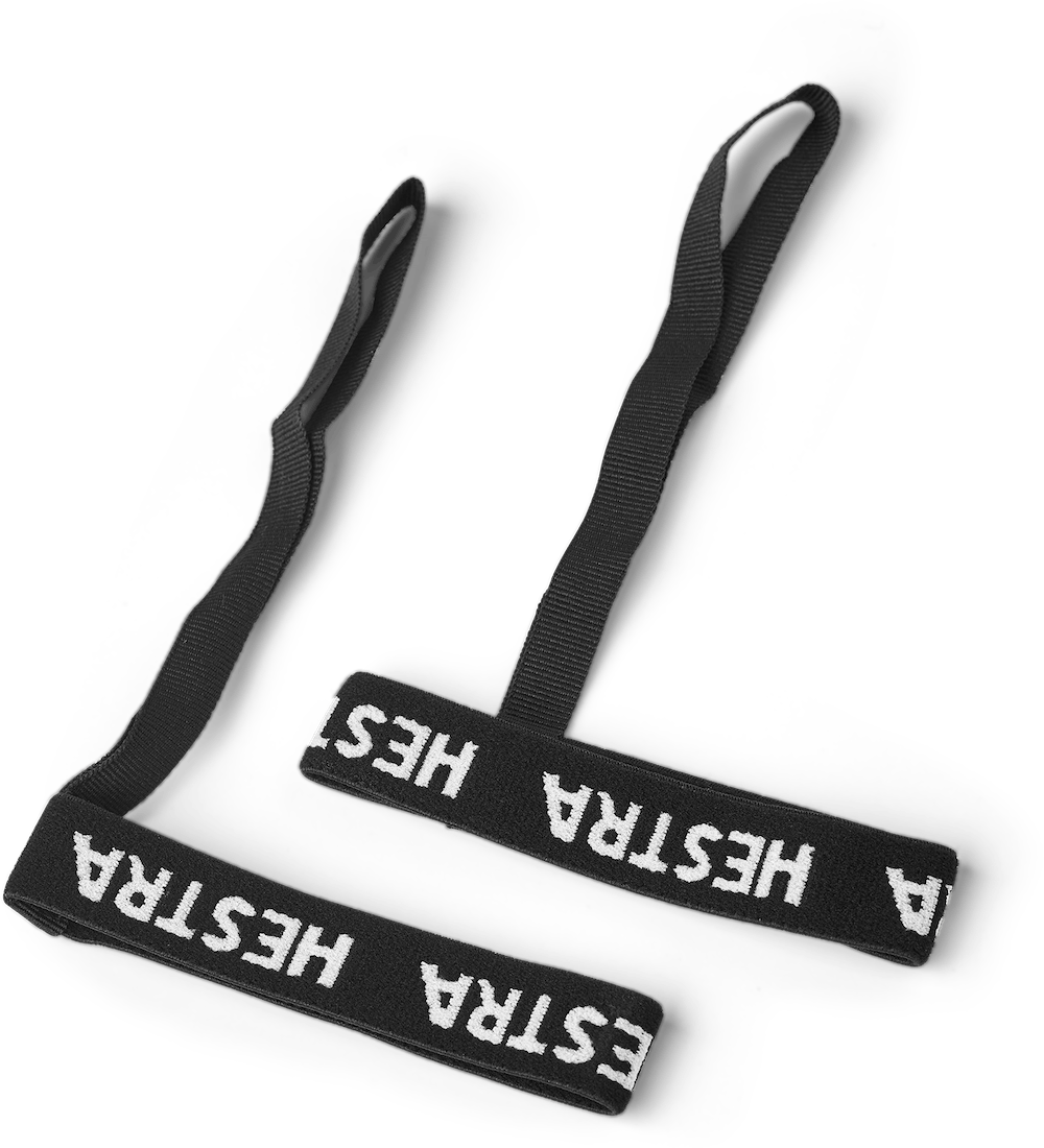 Hestra Handcuff Slim 2024 - Men's