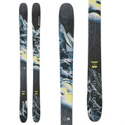 Nordica Enforcer 104 2025