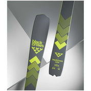 Black Crows Octo 2025