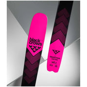 Black Crows Corvus 2026