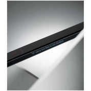 Black Crows Corvus 2026