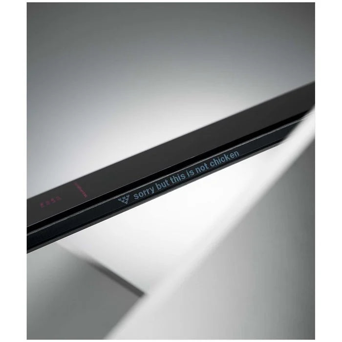 Black Crows Corvus 2026