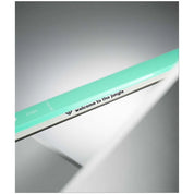 Black Crows Atris Birdie 2025