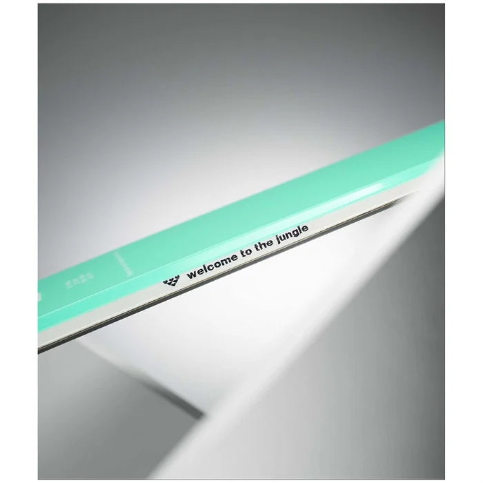 Black Crows Atris Birdie 2025