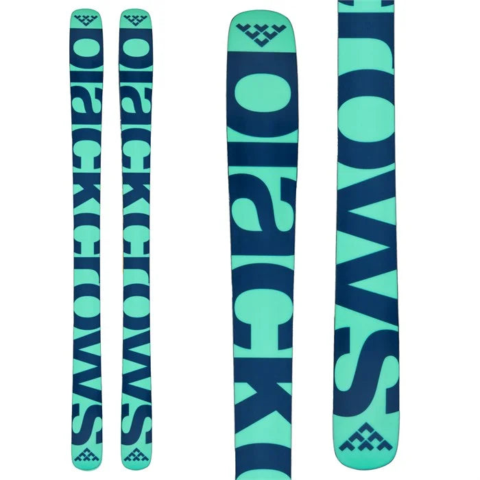 Black Crows Atris 2026