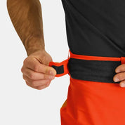 Ortovox Ravine Shell Pant - Men's