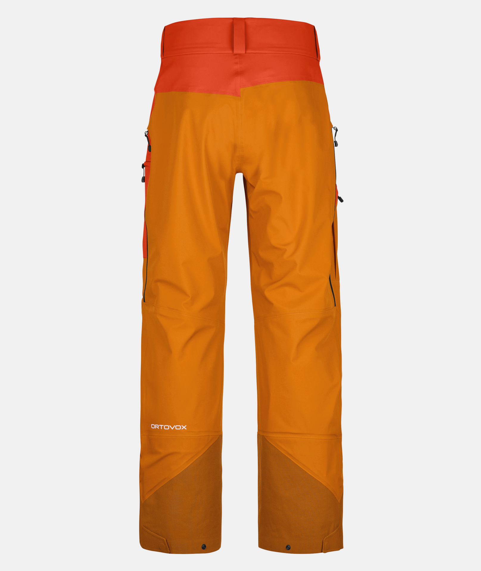 Ortovox Ravine Shell Pant - Men's