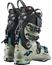 Nordica Unlimited 95 2025 - Women's