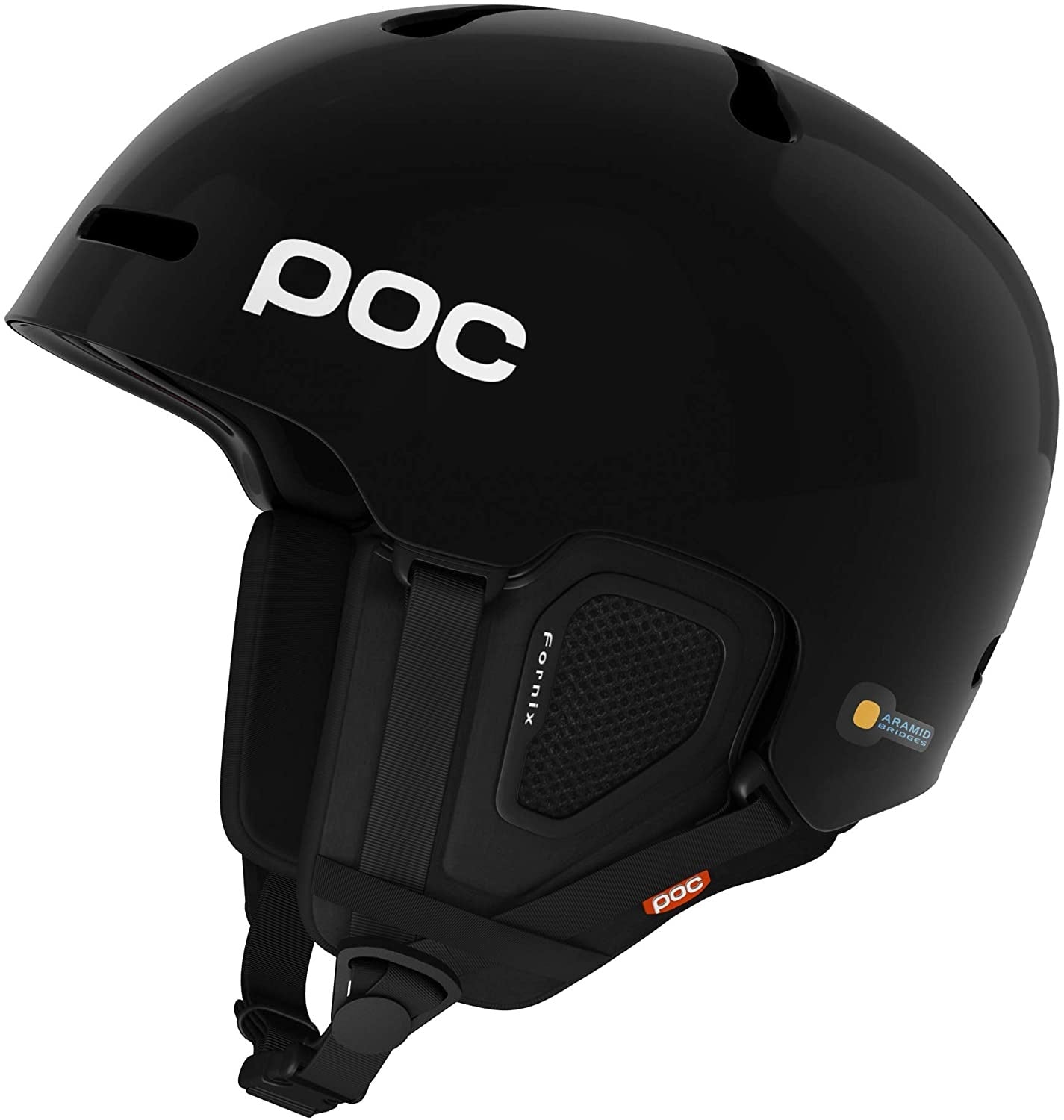 POC Fornix Backcountry MIPS