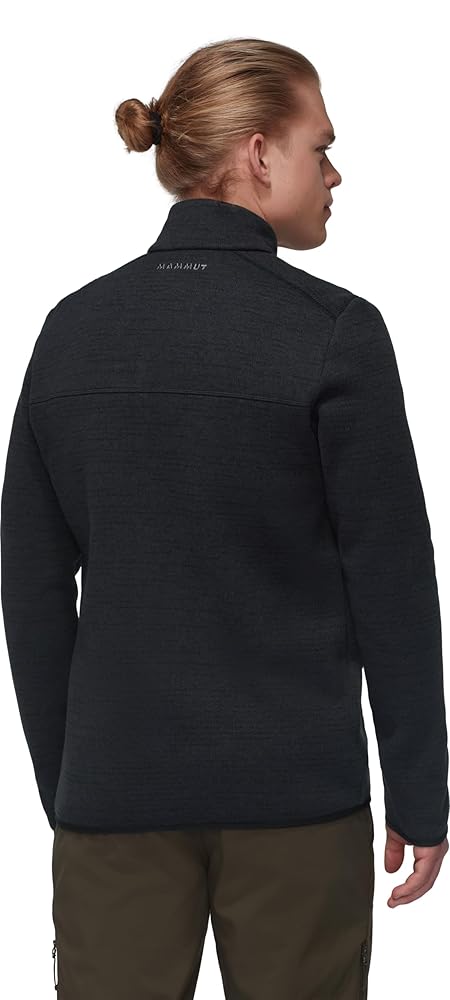 Mammut Arctic IV ML Jacket - Men's