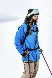 Hestra Ergo Grip Active Wool Terry Glove 2024 - Unisex