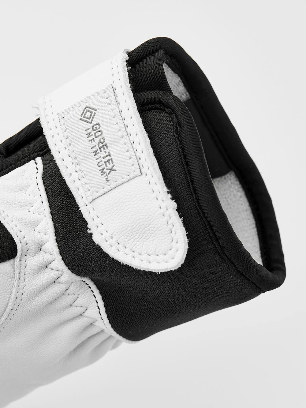 Hestra Ergo Grip Active Wool Terry Glove 2024 - Unisex