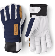 Hestra Ergo Grip Active Wool Terry Glove 2024 - Unisex