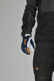 Hestra Ergo Grip Active Wool Terry Glove 2024 - Unisex