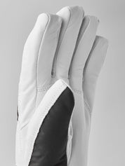 Hestra Power Heater Gauntlet Glove - Unisex