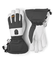 Hestra Power Heater Gauntlet Glove - Unisex