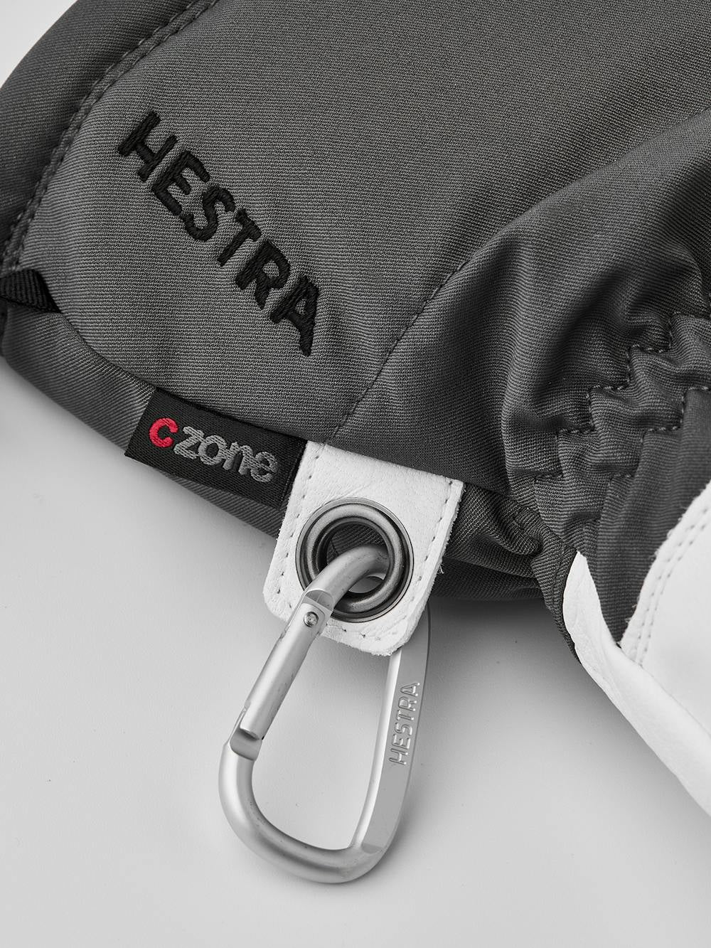 Hestra Power Heater Gauntlet Glove - Unisex