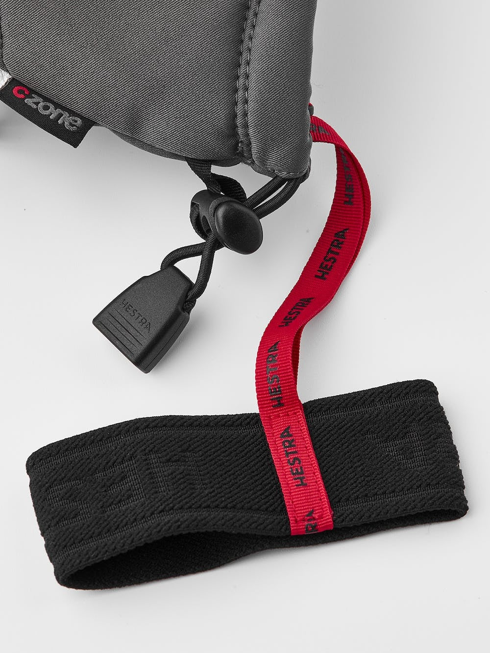 Hestra Power Heater Gauntlet Mitt  - Unisex