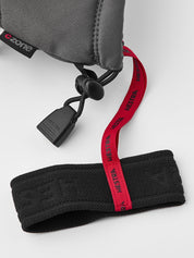 Hestra Power Heater Gauntlet Mitt  - Unisex