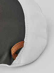 Hestra Power Heater Gauntlet Mitt  - Unisex