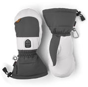 Hestra Power Heater Gauntlet Mitt  - Unisex