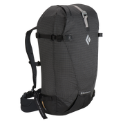 Black Diamond Cirque 45 Backpack