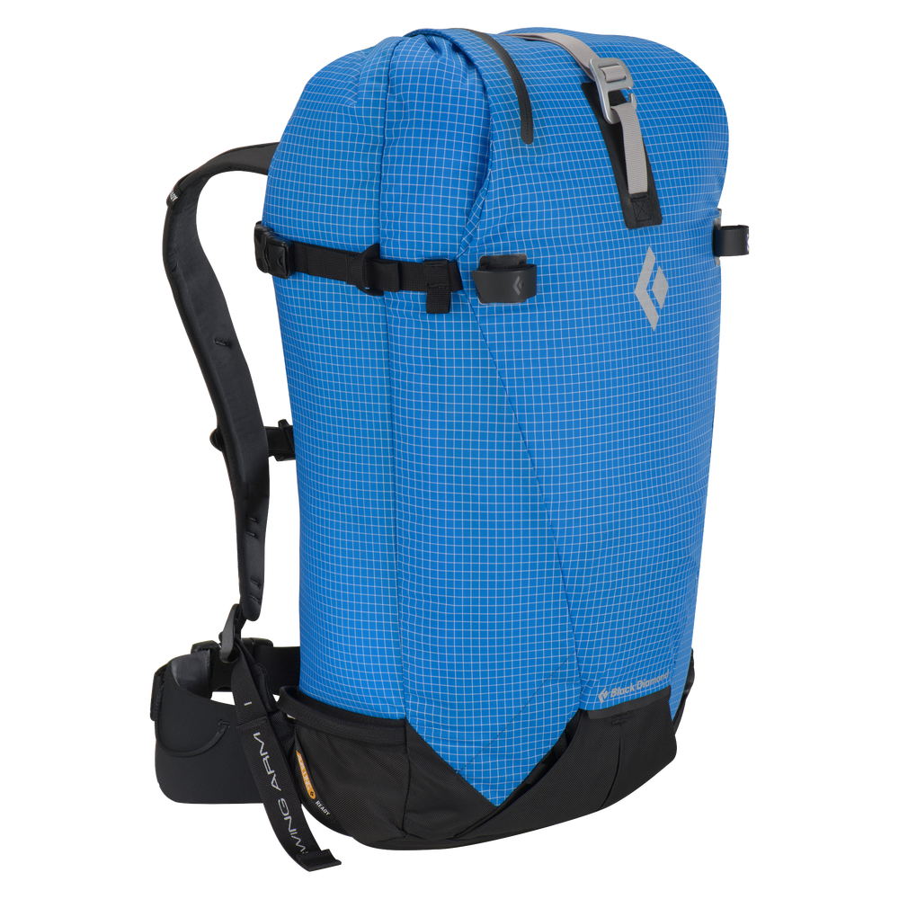 Black Diamond Cirque 45 Backpack