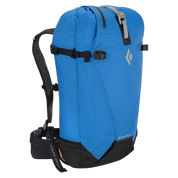 Black Diamond Cirque 45 Backpack