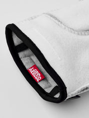 Hestra Patrol Liner Glove 2024 - Women's