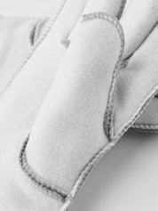 Hestra Patrol Liner Glove 2024 - Women's