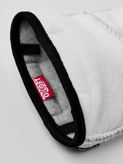 Hestra Patrol Liner Mitt 2024 - Women's