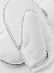 Hestra Patrol Liner Mitt 2024 - Women's