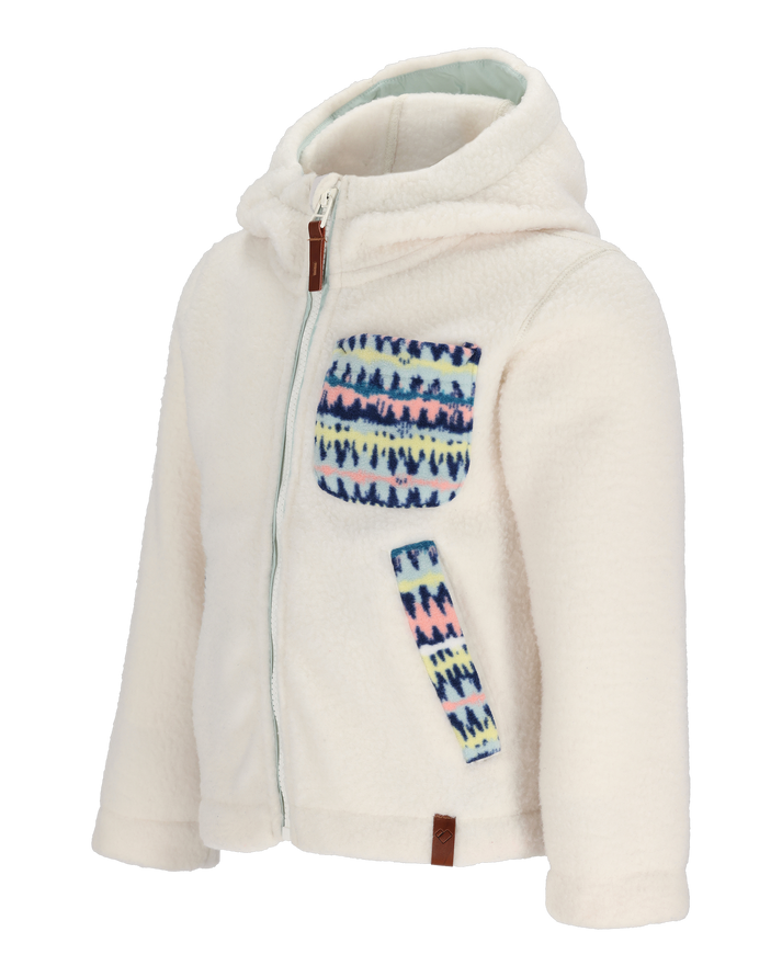 Obermeyer River Sherpa Jacket - Unisex
