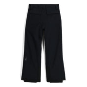 Spyder Power Pant 2024 - Unisex