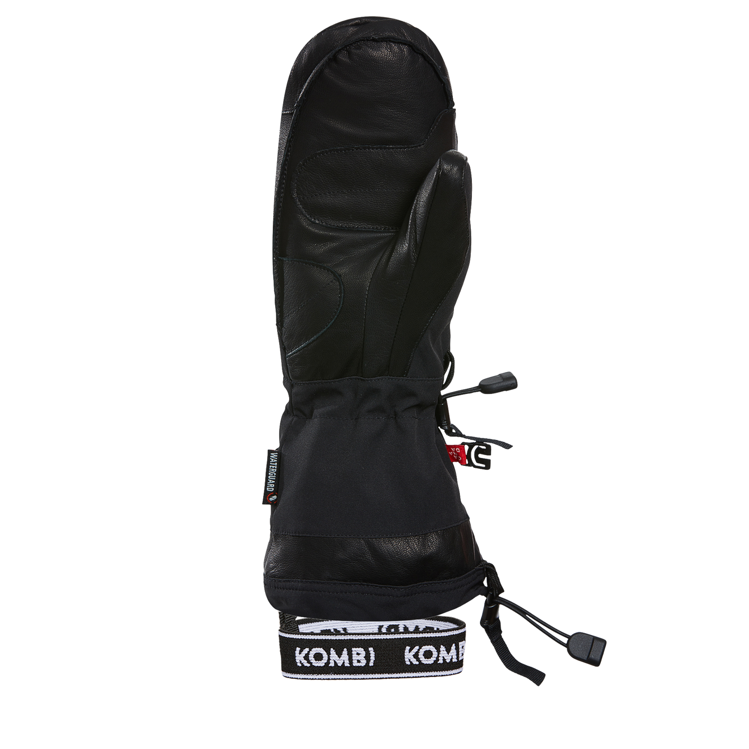 Kombi Explorer Mitt 2024 - Men's