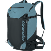 Dynafit Free 34 Backpack